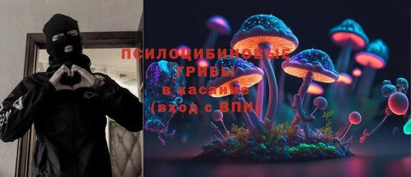 мескалин Верхний Тагил